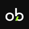 OB Labz